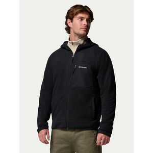 Polár kabát Columbia kép