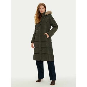 Télikabát LAUREN RALPH LAUREN kép