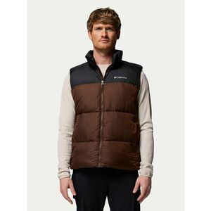 Mellény Columbia kép