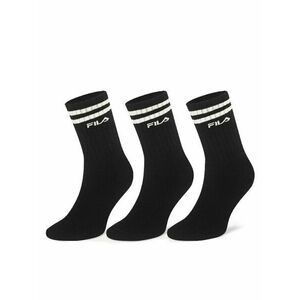 Hosszú zoknik Fila kép