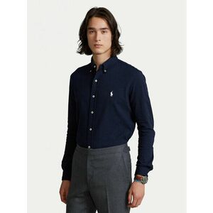 Ing Polo Ralph Lauren kép