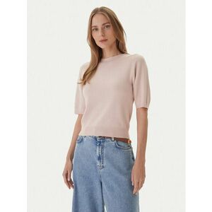 Sweater Kontatto kép