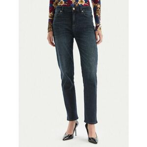 Farmer Just Cavalli kép