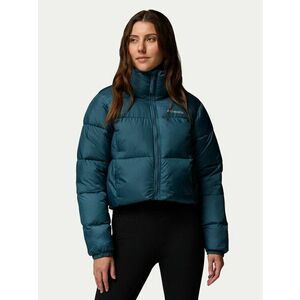 Télikabát Columbia kép