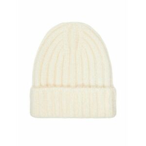 Sapka Nine West kép