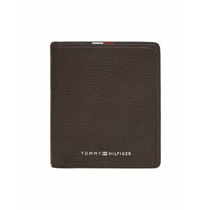 Pénztárca Tommy Hilfiger kép