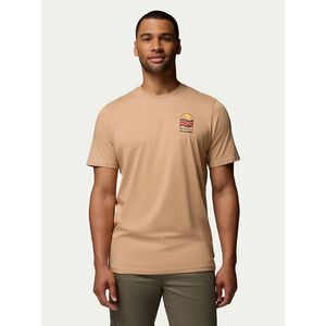 Póló Columbia kép