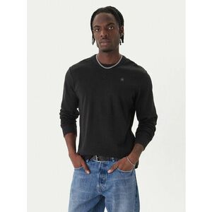 Hosszú ujjú G-Star Raw kép