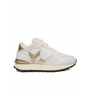 Sportcipők Voile Blanche kép