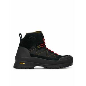 Bakancs Polo Ralph Lauren kép