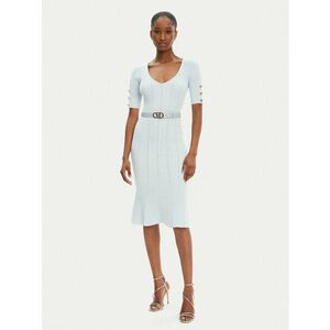 Kötött ruha Marciano Guess kép