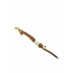 Kulcstartó Coach kép