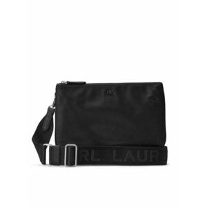 Táska LAUREN RALPH LAUREN kép