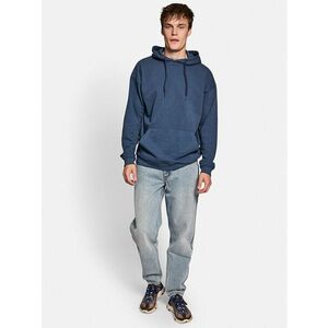 Pulóver Redefined Rebel kép