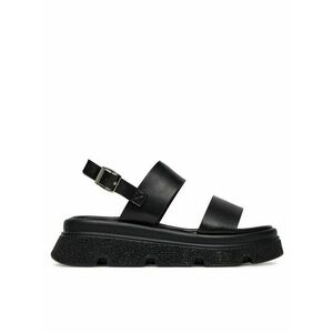 Szandál DeeZee kép