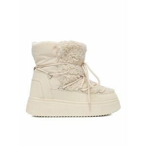 Hótaposó DeeZee kép