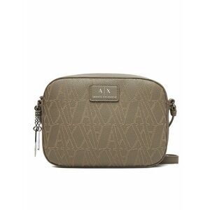 Táska Armani Exchange kép