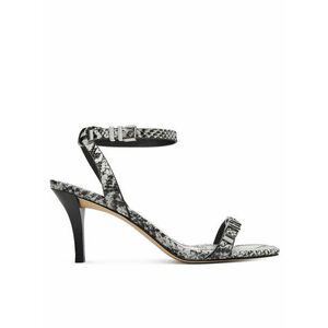 Szandál MICHAEL Michael Kors kép