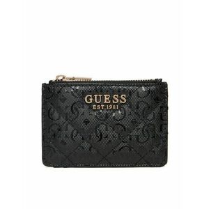 Bankkártya tartó Guess kép