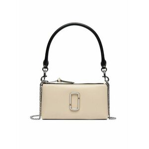 Táska Marc Jacobs kép