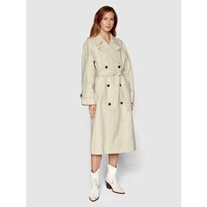 Viharkabát Samsøe Samsøe kép