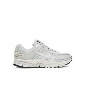 Sportcipők Nike kép