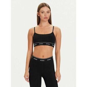 Melltartó felső Guess kép