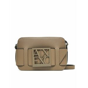 Táska Armani Exchange kép