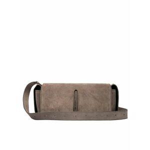 Táska Vic Matié kép