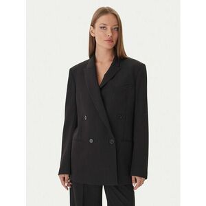 Zakó Patrizia Pepe kép