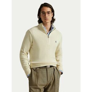Sweater Polo Ralph Lauren kép