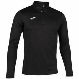 Pulóverek Joma Running Night kép