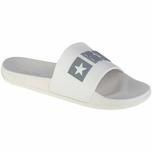 strandpapucsok Big Star Slipper kép