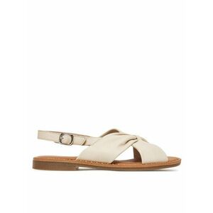 Szandál Remonte kép