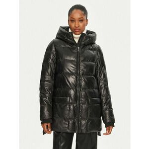 Télikabát Serge Pariente kép