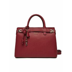 Táska Guess kép