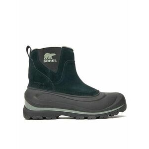 Hótaposó Sorel kép