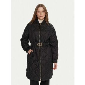 Átmeneti kabát TwinSet kép