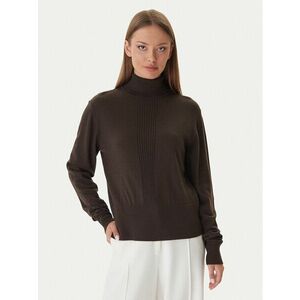 Garbó Patrizia Pepe kép