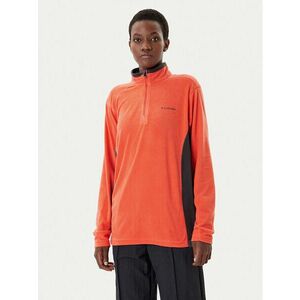 Polár kabát Columbia kép