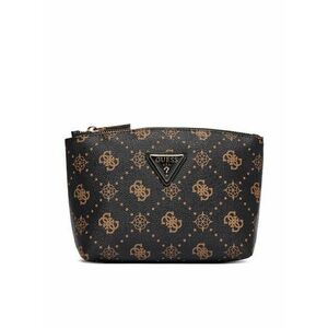 Smink táska Guess kép