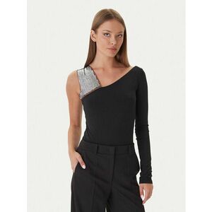 Body Patrizia Pepe kép