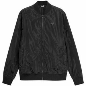 Kabátok 4F KUMC001 kép