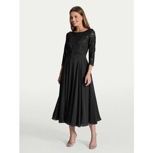 Koktélruha Swing kép