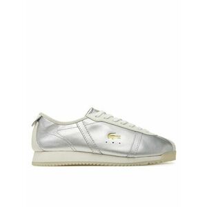 Sportcipők Lacoste kép