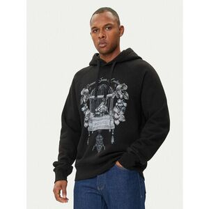 Pulóver Versace Jeans Couture kép