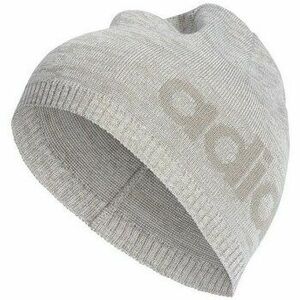 Sapkák adidas CY5611 kép