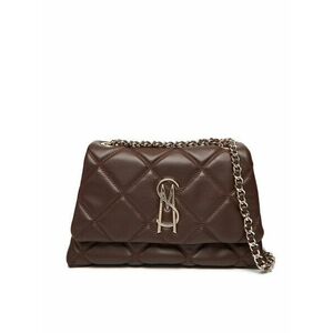 Táska Steve Madden kép