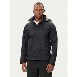 Esőkabát Marmot kép