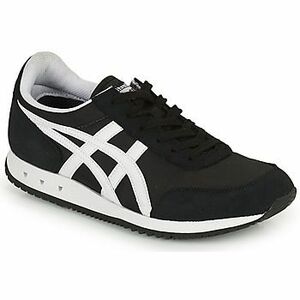Rövid szárú edzőcipők Onitsuka Tiger NEW YORK kép
